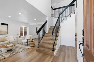 14446 Janal Way, San Diego, CA 92129 - Photo 3