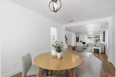 14446 Janal Way, San Diego, CA 92129 - Photo 9