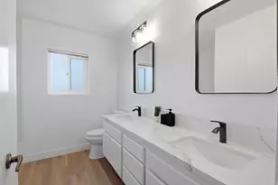 14446 Janal Way, San Diego, CA 92129 - Photo 27