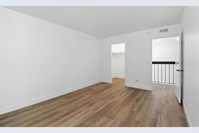 14446 Janal Way, San Diego, CA 92129 - Photo 3