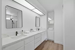 14446 Janal Way, San Diego, CA 92129 - Photo 27
