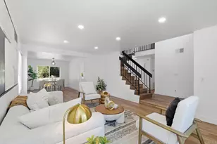 14446 Janal Way, San Diego, CA 92129 - Photo 5