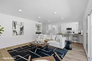 14446 Janal Way, San Diego, CA 92129 - Photo 17
