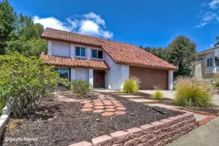 14446 Janal Way, San Diego, CA 92129 - Photo 1