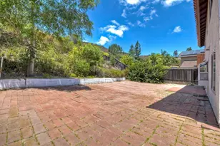 14446 Janal Way, San Diego, CA 92129 - Photo 33