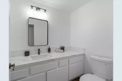 14446 Janal Way, San Diego, CA 92129 - Photo 21