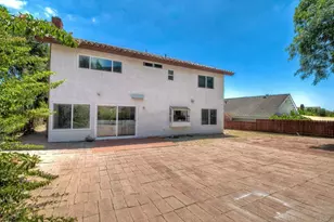 14446 Janal Way, San Diego, CA 92129 - Photo 37