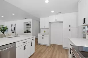 14446 Janal Way, San Diego, CA 92129 - Photo 13