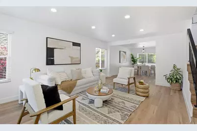 14446 Janal Way, San Diego, CA 92129 - Photo 5