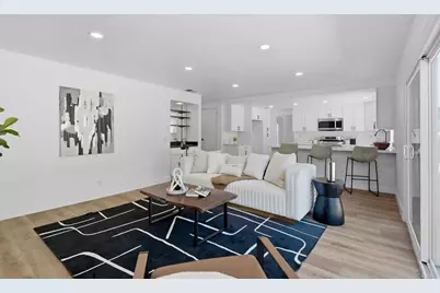 14446 Janal Way, San Diego, CA 92129 - Photo 15