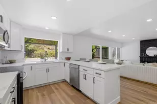 14446 Janal Way, San Diego, CA 92129 - Photo 9