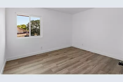 14446 Janal Way, San Diego, CA 92129 - Photo 29