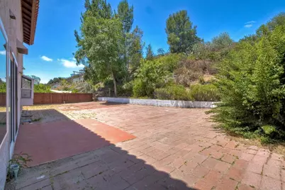 14446 Janal Way, San Diego, CA 92129 - Photo 33