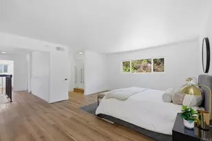 14446 Janal Way, San Diego, CA 92129 - Photo 25