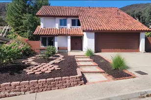 14446 Janal Way, San Diego, CA 92129 - Photo 37