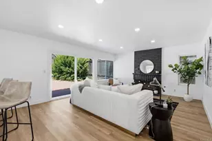 14446 Janal Way, San Diego, CA 92129 - Photo 13