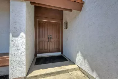 14446 Janal Way, San Diego, CA 92129 - Photo 3