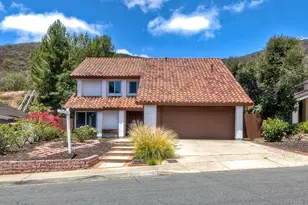 14446 Janal Way, San Diego, CA 92129 - Photo 1