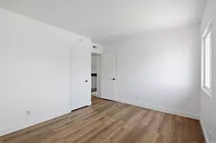 14446 Janal Way, San Diego, CA 92129 - Photo 29