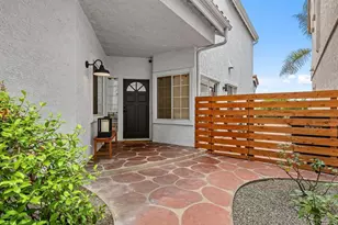 1575 Golfcrest Pl, Vista, CA 92081 - Photo 33
