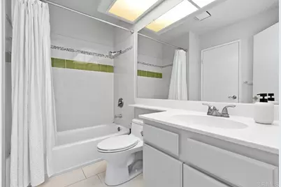 1575 Golfcrest Place, Vista, CA 92081 - Photo 27