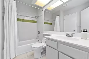 1575 Golfcrest Pl, Vista, CA 92081 - Photo 27