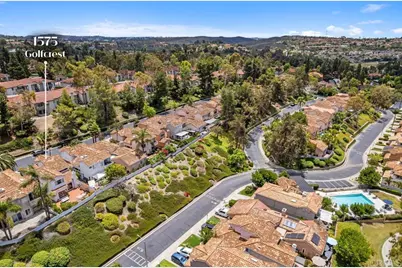 1575 Golfcrest Place, Vista, CA 92081 - Photo 45