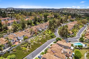 1575 Golfcrest Pl, Vista, CA 92081 - Photo 45