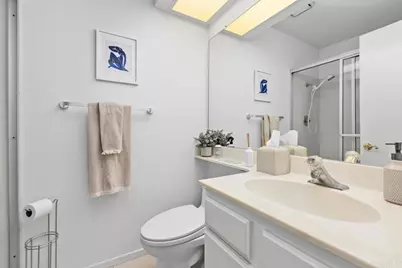 1575 Golfcrest Place, Vista, CA 92081 - Photo 21