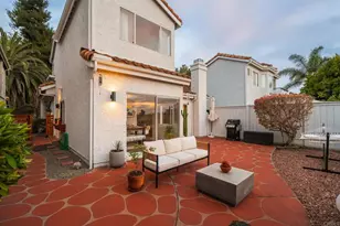 1575 Golfcrest Pl, Vista, CA 92081 - Photo 39