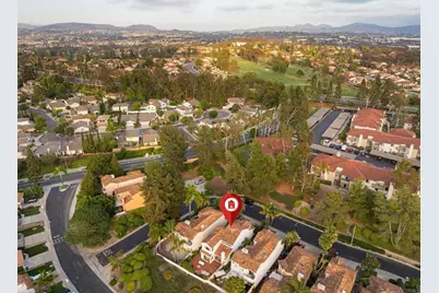 1575 Golfcrest Place, Vista, CA 92081 - Photo 43