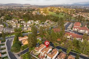 1575 Golfcrest Pl, Vista, CA 92081 - Photo 43