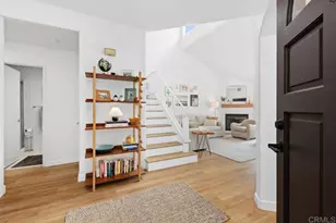 1575 Golfcrest Pl, Vista, CA 92081 - Photo 7