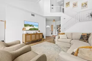 1575 Golfcrest Pl, Vista, CA 92081 - Photo 9
