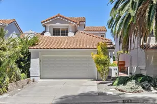 1575 Golfcrest Pl, Vista, CA 92081 - Photo 31