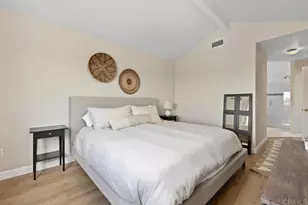 1575 Golfcrest Pl, Vista, CA 92081 - Photo 23