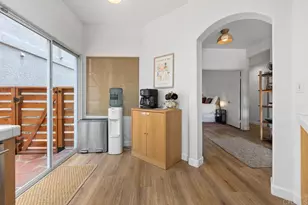 1575 Golfcrest Pl, Vista, CA 92081 - Photo 19