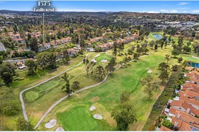 1575 Golfcrest Place, Vista, CA 92081 - Photo 37
