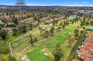 1575 Golfcrest Pl, Vista, CA 92081 - Photo 37