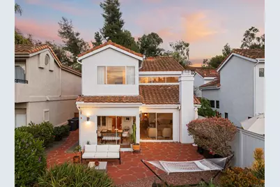 1575 Golfcrest Place, Vista, CA 92081 - Photo 3