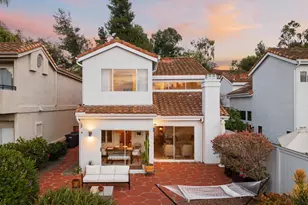 1575 Golfcrest Pl, Vista, CA 92081 - Photo 3