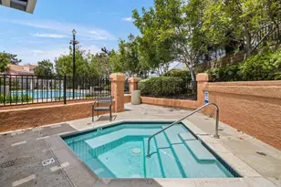 1575 Golfcrest Pl, Vista, CA 92081 - Photo 47