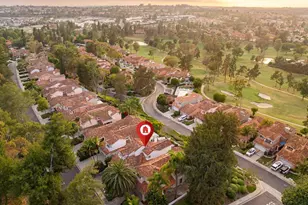 1575 Golfcrest Pl, Vista, CA 92081 - Photo 5