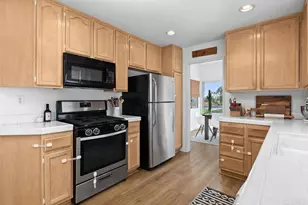 1575 Golfcrest Pl, Vista, CA 92081 - Photo 15