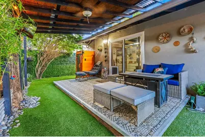 755 Beacon Place, Escondido, CA 92025 - Photo 7