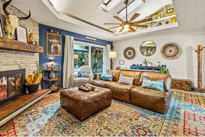 755 Beacon Place, Escondido, CA 92025 - Photo 11