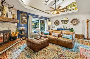755 Beacon Pl, Escondido, CA 92025 - Photo 11