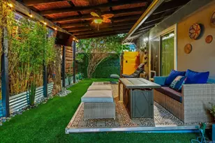 755 Beacon Pl, Escondido, CA 92025 - Photo 29
