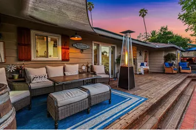 755 Beacon Place, Escondido, CA 92025 - Photo 3