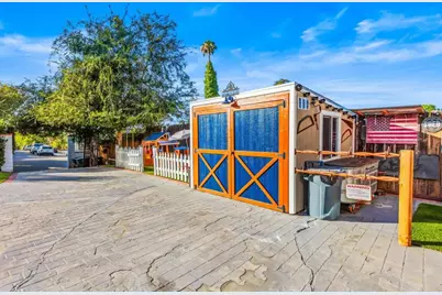 755 Beacon Place, Escondido, CA 92025 - Photo 39